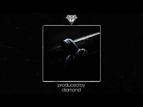 [Free] "dark city" | freestyle type beat | Hard Fast Rap Trap Beat Instrumental 2022