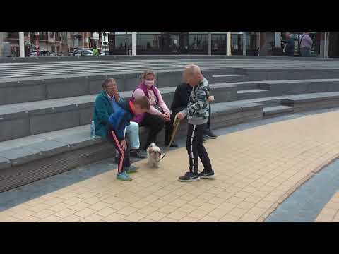 2021 05 09 Middelkerke