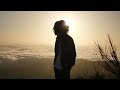 Morgan Wallen Love Somebody Dj IsI Remix