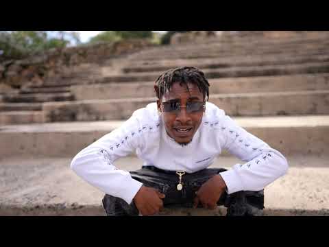 BABY CHUCKYRED- Rags2Riches Feat,Lil CHUCKYRED Shot by IMG Films RG