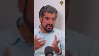 How Pakistan profits from war