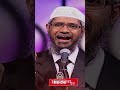 Can A Muslim Woman Marry A Hindu Man Shorts Debate Drzakirnaik Marriage Hindu