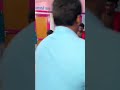Chenda Melam In Parangipettai 9884403684