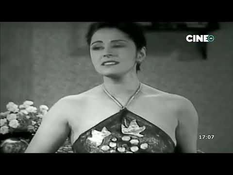 Mercedes Simone - Ambición