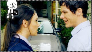 RUNAWAYS - Season 2 Episode 6