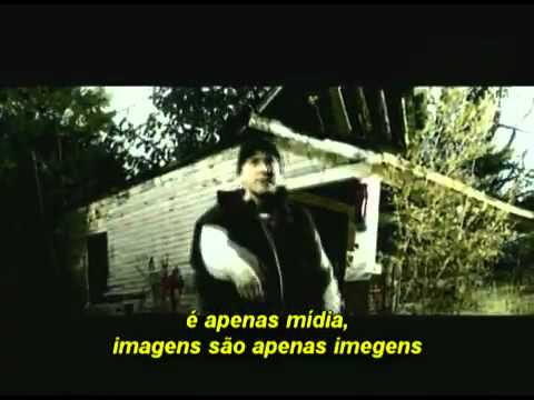 50 Cent Feat  Eminem, Cashis, Lloyd Banks You Don't Know Legendado