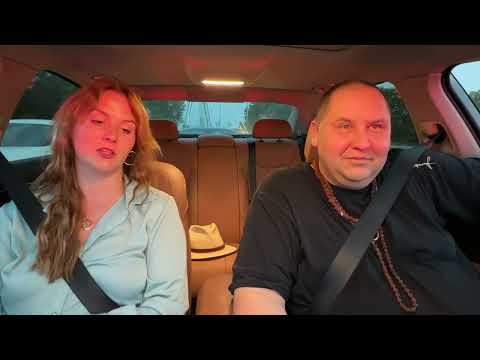 WINI x WERONIKA LEWICKA - rozmowa | O problemach z uzależnieniami, seksie i chorobach.