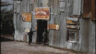 Big Joe Williams - Bottle Up and Go