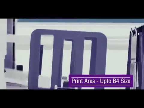 Riso CV 1200