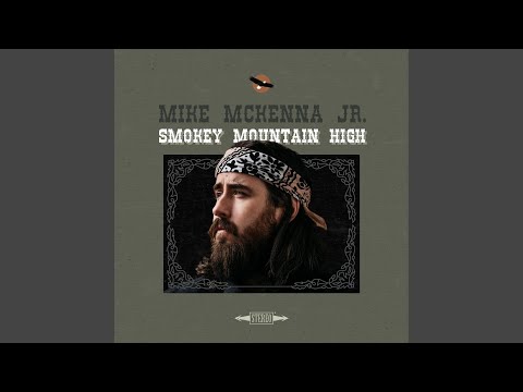 The Ballad Of Donald Marshall - Mike McKenna Jr.