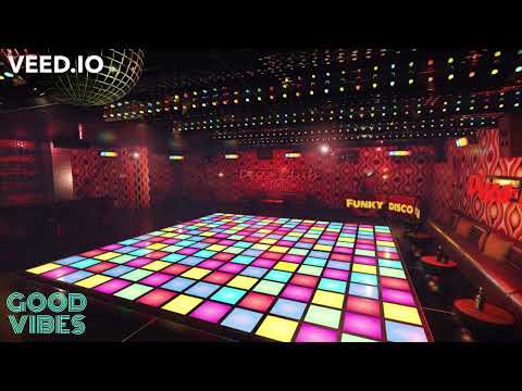 Scotty Boy & Adri Block - Keep The Dance Floor Goin' (Original Mix)