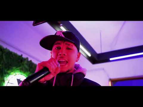 EXPRESARTE Vitrina Musical | CAPITULO 04 - TEDDY GAYEGO