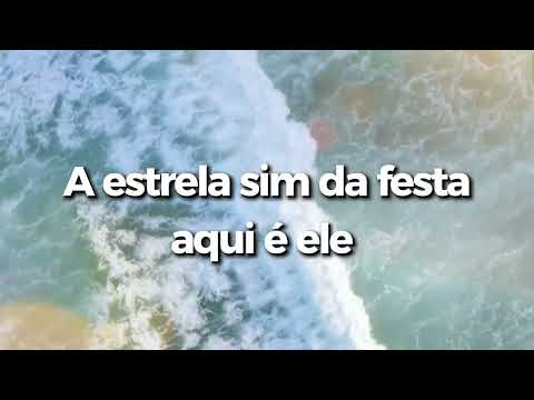 Magnificado - Rayanne Vanessa (playback)