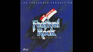 Download lagu WHIZZKID - NYANYIAN KEHIDUPAN (FESTIVAL ROCK ZHELEBOUR KE VI) mp3 Download lagu WHIZZKID - NYANYIAN KEHIDUPAN (FESTIVAL ROCK ZHELEBOUR KE VI) mp3