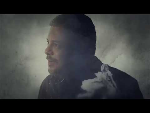 Rodrigo Ogi - Deixe-me (Video Clipe oficial)