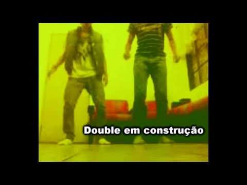 Los Devon [Training] Yago Luan e Will Ed