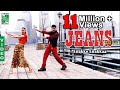 Enakke Enakkaa Jeans A R Rahman Vairamuthu Prashanth Aishwarya Rai