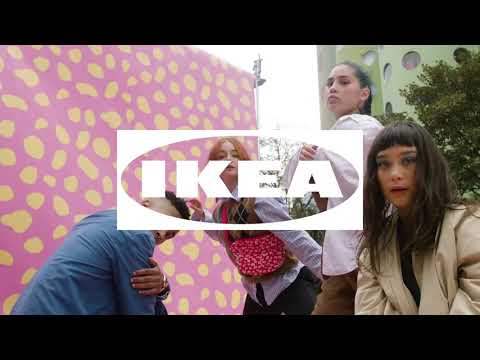 IKEA - Customer Success Story