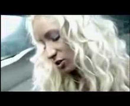 Alya - Zvezda Večera