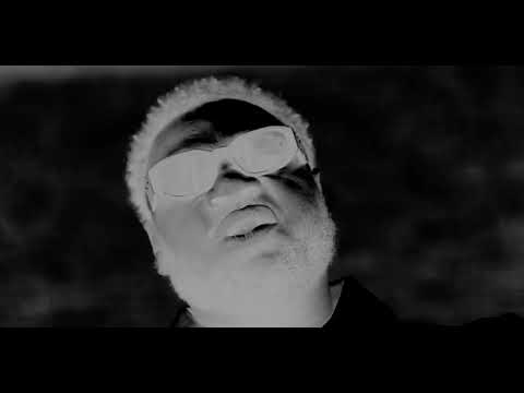 Wish Master X Farma G - Crooks & Villains (feat. Datkid) (False Idols)