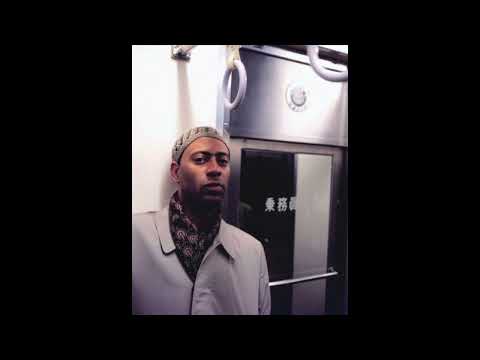 BEST OF MADLIB VOL 6