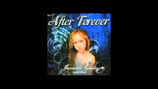 Blind Pain (Aggressive Version) - After Forever