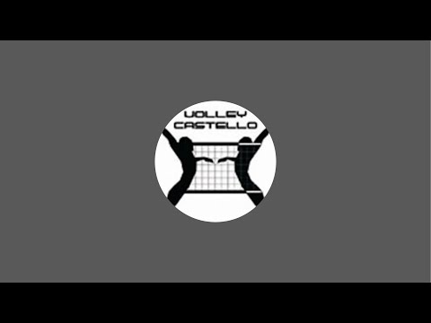 Massa Volley- ASD Volley Castello 3-0