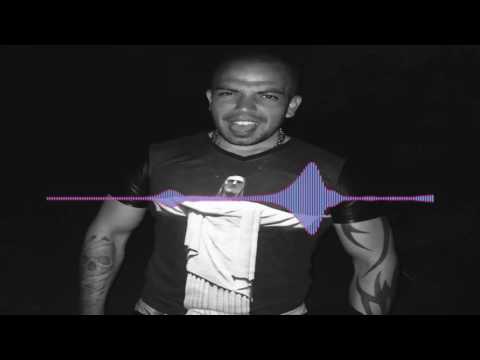 ADT - Crazy |prod. Andito Beats x 808slide|