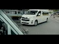 Nqoba Zulu Killer