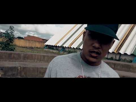 Conexão Caic - Kurt Cocaine (Prod.BeatzEra)