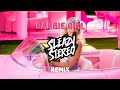 Aqua Barbie Girl Sleazy Stereo Remix