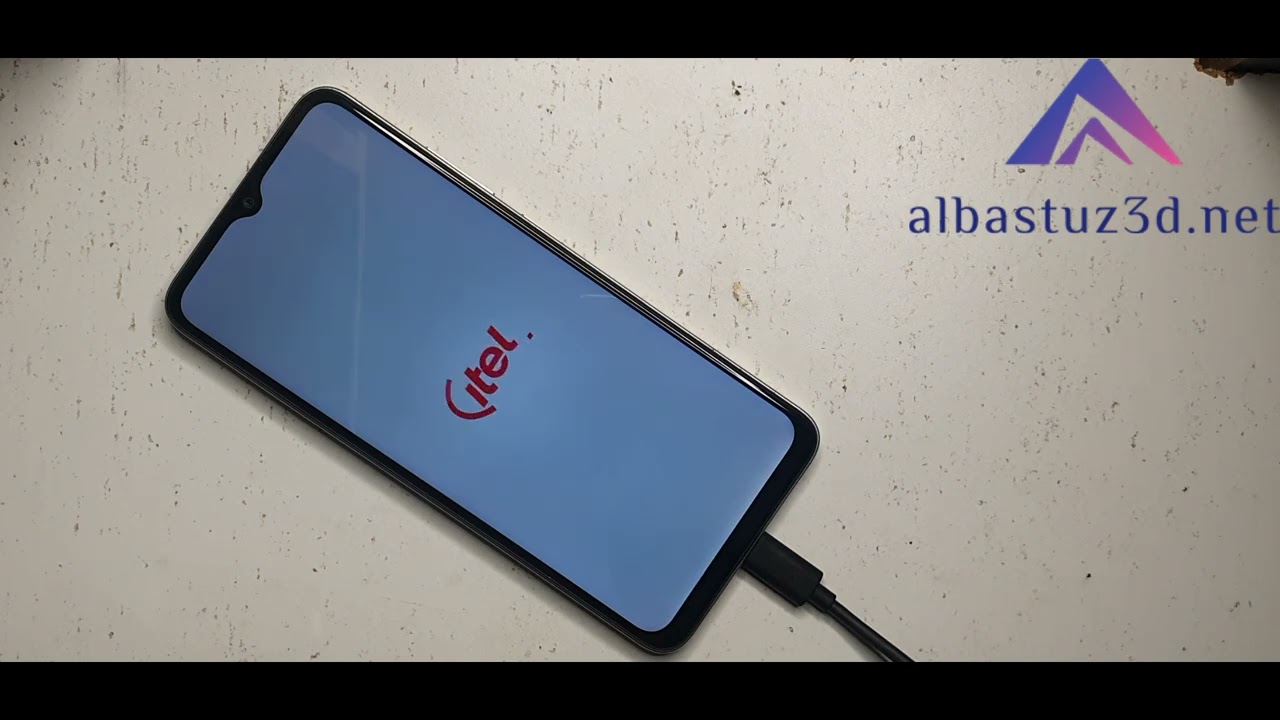 Itel A50 Frp Bypass Itel A667L Bypass Google Account Unlock Tool Working 100%