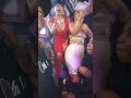 Queenstarcandy