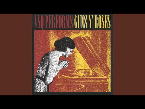 Video thumbnail for Knockin’ on Heaven’s Door (Guns n Roses)