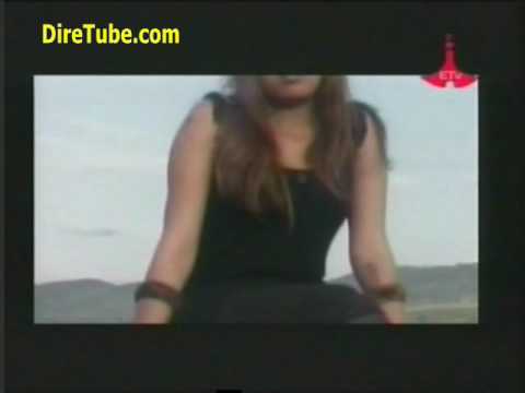 Mekdes H-Mariam Aka Mese - Aterakegn - HQ