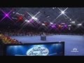 Macy S Thanksgiving Day Parade 14 The National Dog Show 14