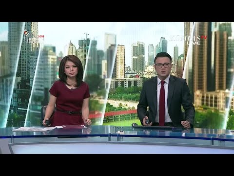 Infus meningkatkan potensi Demotivator kontol kecil