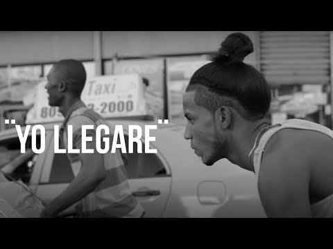 Secreto "El Biberon" - Yo Llegare @BoyWonderCF [Official Video]