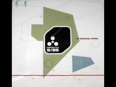 17  Olvida todo lo que sabes acerca de lo Artificial - 10mo Aniversario: Radioactivo CERO | 98.5 FM