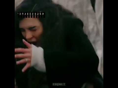 HERCAİ komik anlar🤣🤣