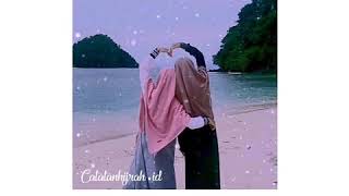 Download lagu Status WA/Story' WA ||Literasi Islami|| #YaMaulana mp3