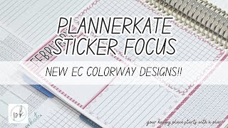 NEW EC COLORWAY PRINTS ARE HERE!!