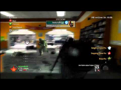 eMpoZe Perfectz Baby