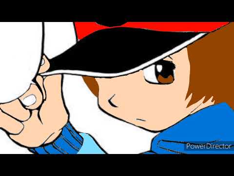 The Wonder Book Part 18 - Poor Simpson