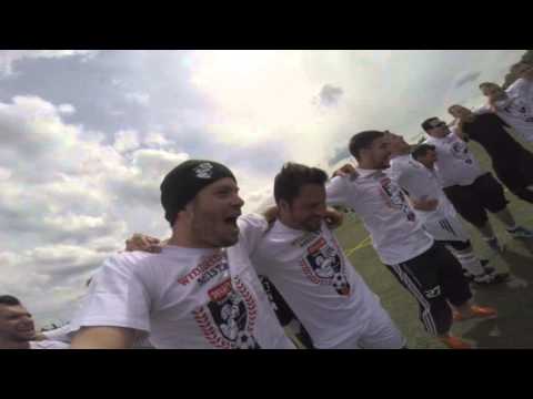 Widdersdorf: Aufstieg 2014 (extended UNCUT Version)