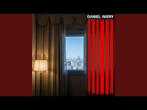 Video thumbnail for Until the Moon Starts Shaking
