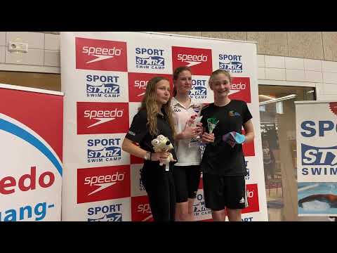 Speedo Jaargangwedstrijden ZVL-1886 (2025, Sessie 1)