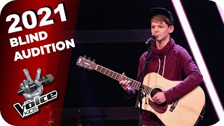 Download lagu Conan Grey - Heather (Chris) | The Voice Kids 2021 | Blind Auditions mp3