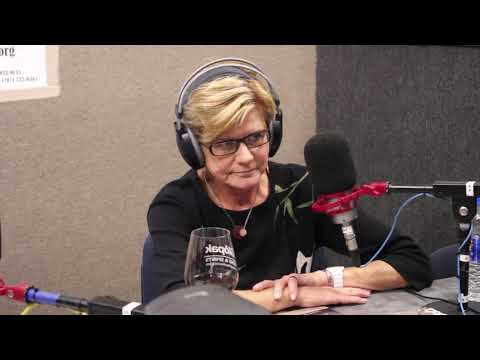 Top 3 Tips to Make More Wine Tasting Room Sales