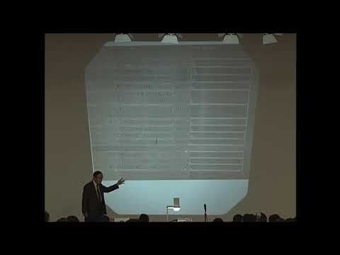 3. 事例1～歴史の中から